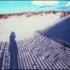 aestheticsal